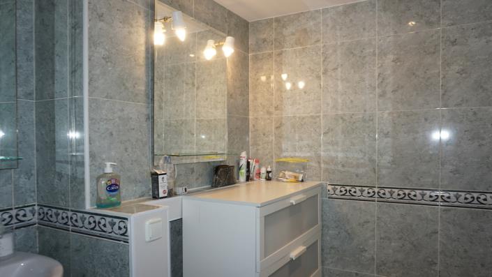 Image No.23-4 Bed Townhouse for sale