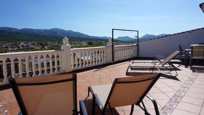 Image No.29-4 Bed Townhouse for sale