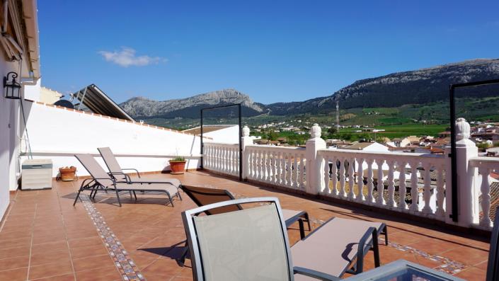 Image No.30-4 Bed Townhouse for sale