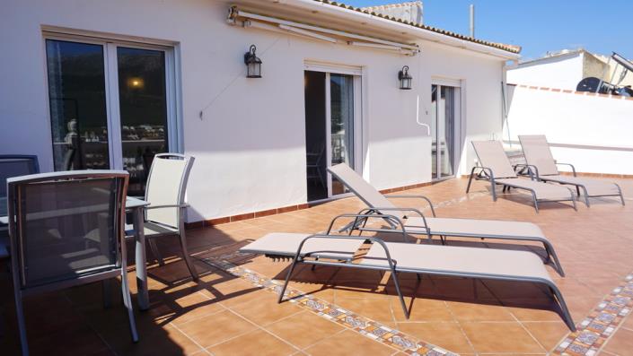 Image No.31-4 Bed Townhouse for sale