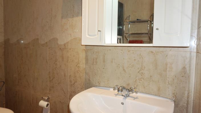 Image No.36-4 Bed Townhouse for sale