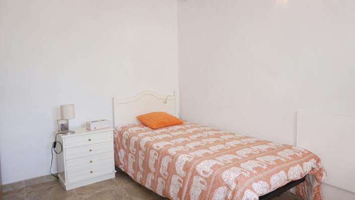 Image No.39-4 Bed Townhouse for sale