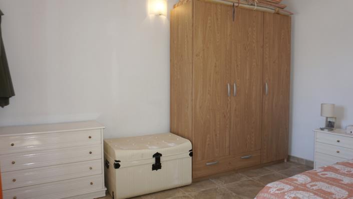 Image No.40-4 Bed Townhouse for sale