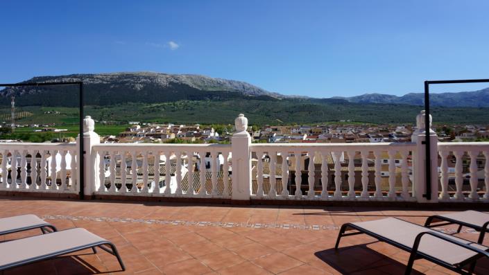 Image No.42-4 Bed Townhouse for sale