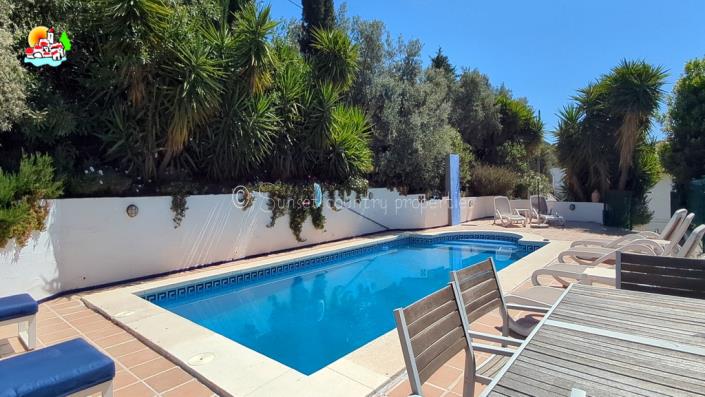 Image No.2-5 Bed Country Property for sale