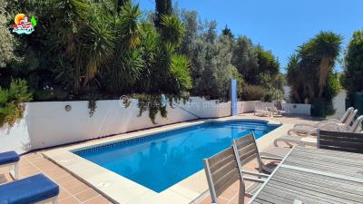 Sunset Country Properties S.L. most sold property