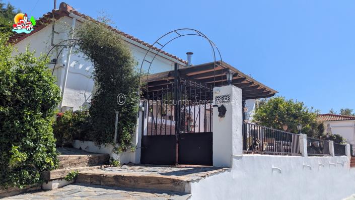 Image No.4-5 Bed Country Property for sale