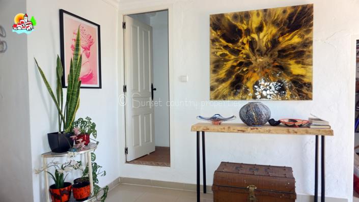 Image No.14-5 Bed Country Property for sale