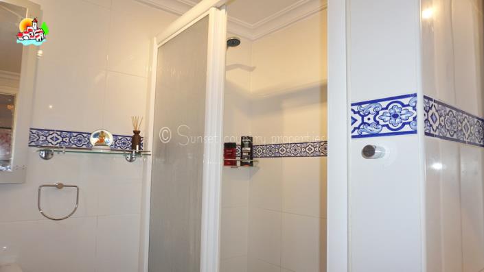 Image No.18-5 Bed Country Property for sale