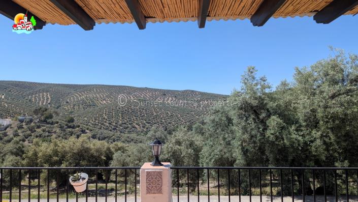 Image No.21-5 Bed Country Property for sale