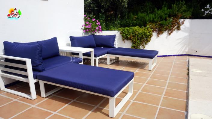 Image No.24-5 Bed Country Property for sale