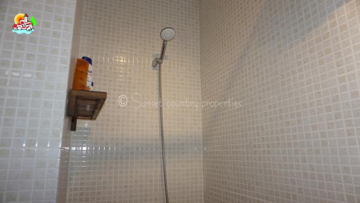 Image No.35-5 Bed Country Property for sale