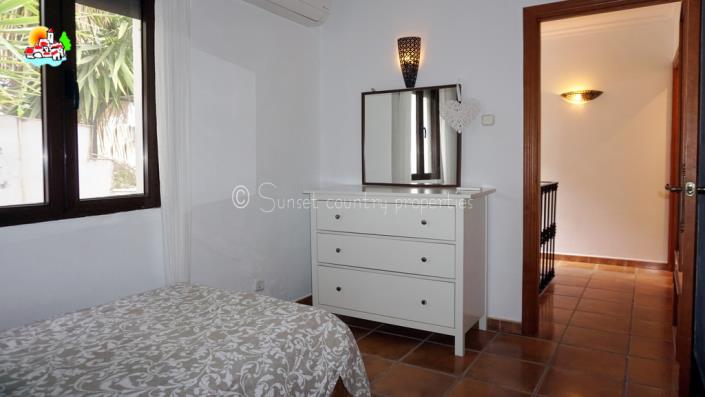 Image No.38-5 Bed Country Property for sale