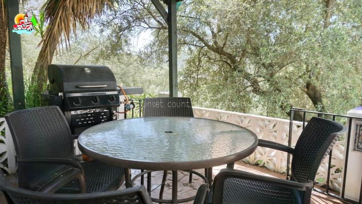 Image No.39-5 Bed Country Property for sale