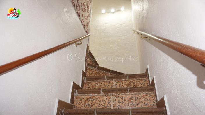 Image No.19-3 Bed Townhouse for sale