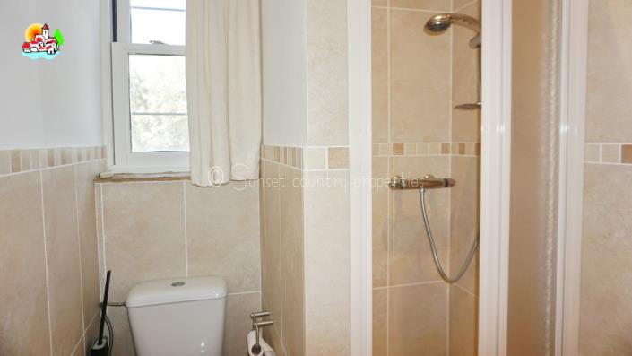 Image No.19-4 Bed Country Property for sale