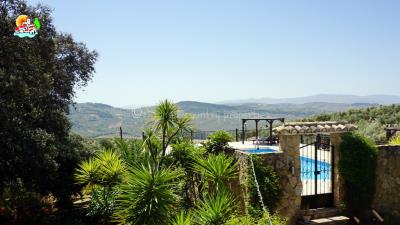 Sunset Country Properties S.L. most sold property