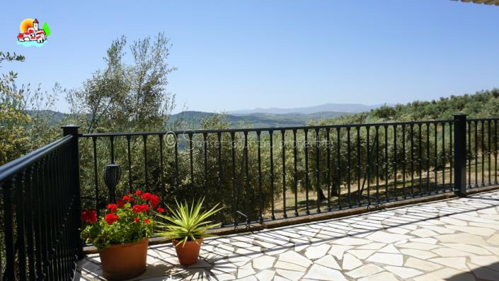 Image No.41-4 Bed Country Property for sale