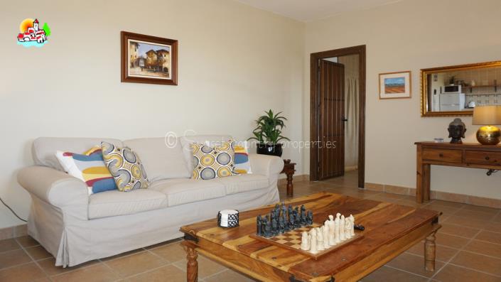 Image No.45-4 Bed Country Property for sale