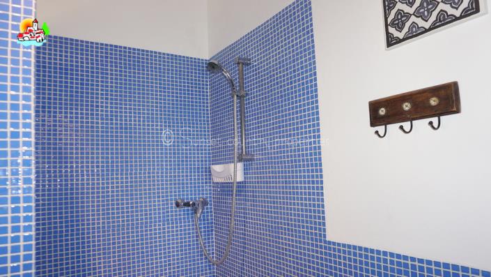 Image No.50-4 Bed Country Property for sale