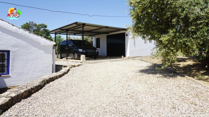 Image No.54-4 Bed Country Property for sale