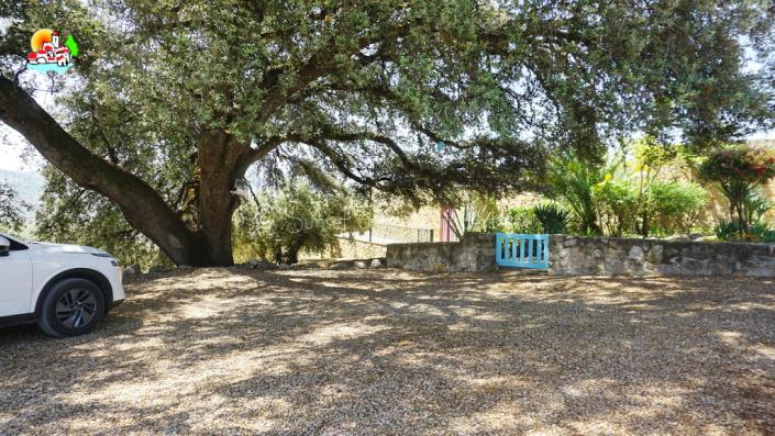 Image No.56-4 Bed Country Property for sale