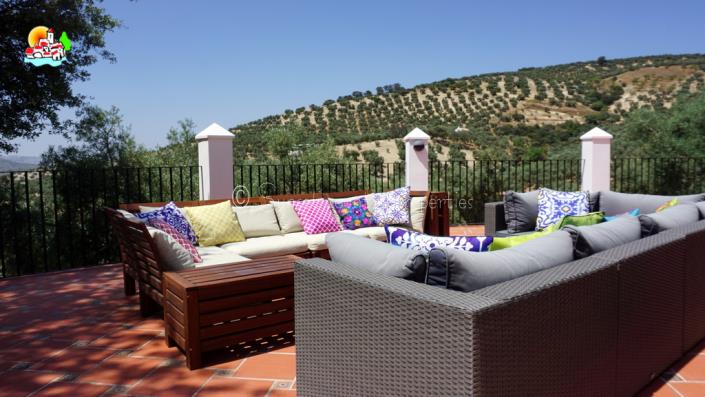 Image No.16-4 Bed Country Property for sale