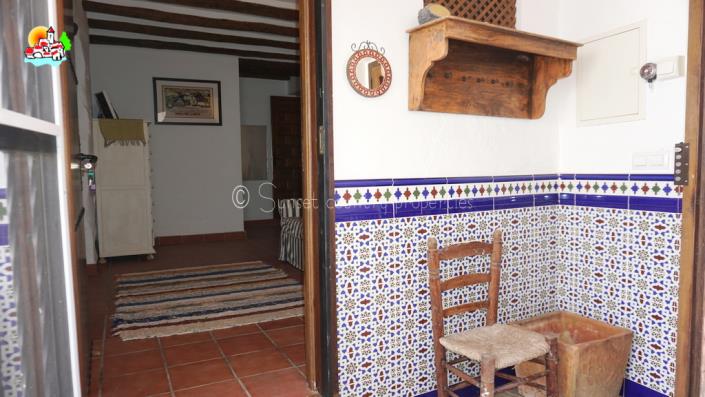 Image No.37-4 Bed Country Property for sale