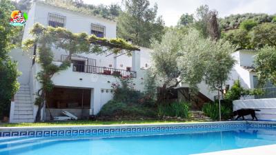 Sunset Country Properties S.L. most sold property