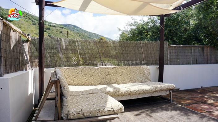 Image No.23-3 Bed Country Property for sale