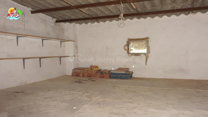 Image No.49-3 Bed Country Property for sale