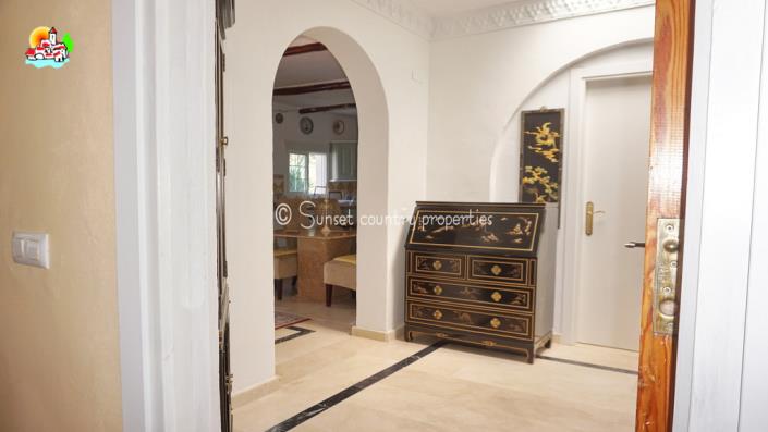 Image No.11-5 Bed Country House for sale