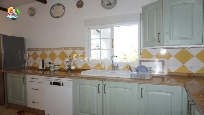 Image No.14-5 Bed Country House for sale