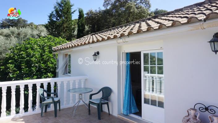 Image No.24-5 Bed Country House for sale