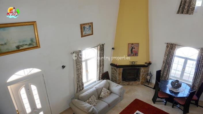 Image No.34-5 Bed Country House for sale