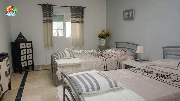 Image No.39-5 Bed Country House for sale
