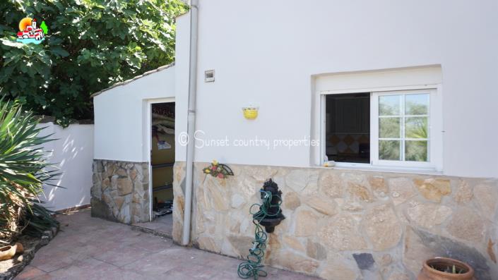 Image No.48-5 Bed Country House for sale