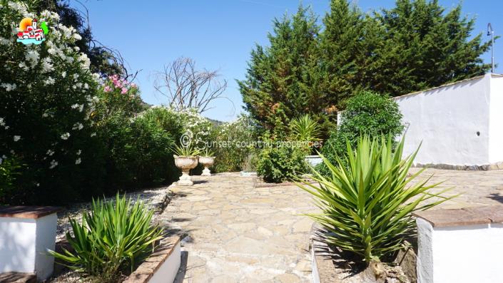 Image No.49-5 Bed Country House for sale