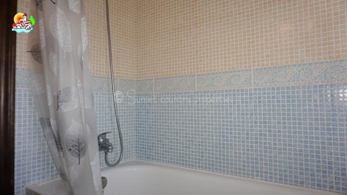 Image No.36-Propriété de pays de 4 chambres à vendre à Archidona