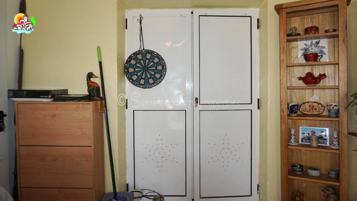 Image No.47-Propriété de pays de 4 chambres à vendre à Archidona