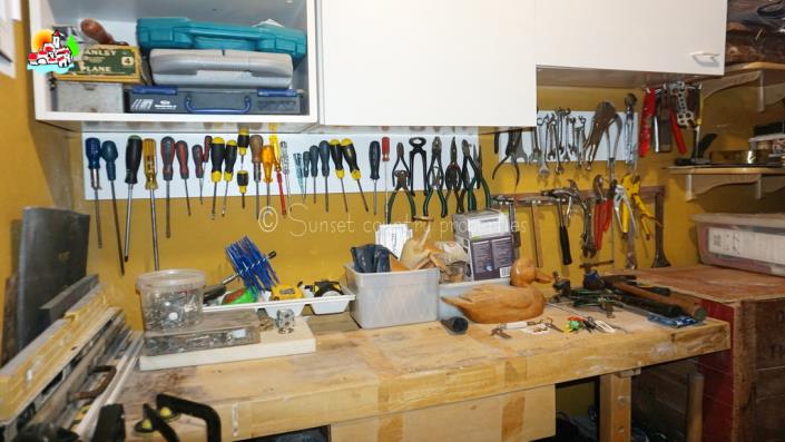 Image No.48-Propriété de pays de 4 chambres à vendre à Archidona