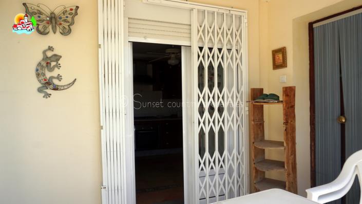 Image No.5-5 Bed Country Property for sale