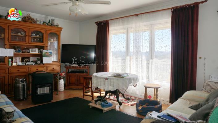 Image No.7-5 Bed Country Property for sale