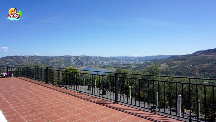 Image No.12-5 Bed Country Property for sale