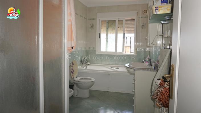 Image No.15-5 Bed Country Property for sale