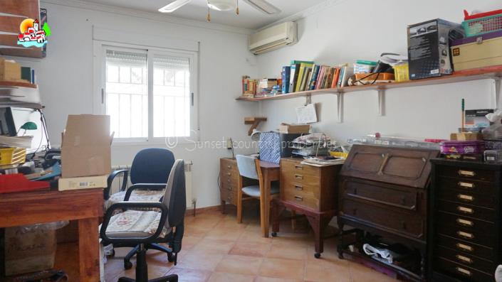 Image No.18-5 Bed Country Property for sale