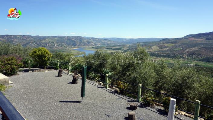 Image No.23-5 Bed Country Property for sale