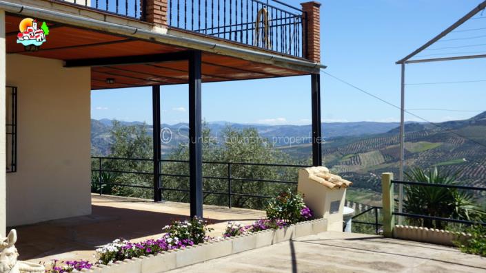 Image No.24-5 Bed Country Property for sale