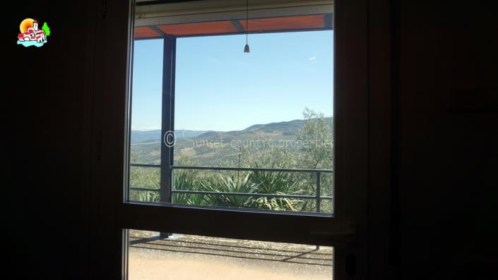 Image No.26-5 Bed Country Property for sale