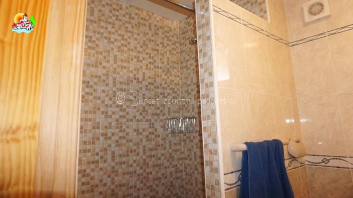 Image No.28-5 Bed Country Property for sale